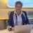 Begoña Buitrago