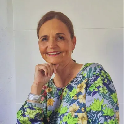 Simone Messinese Simone Messinese