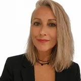Sonia Velez