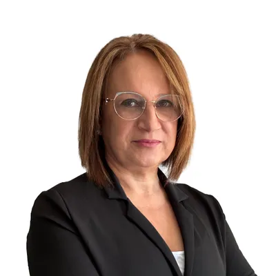 Carmen Calderon Carmen Calderon