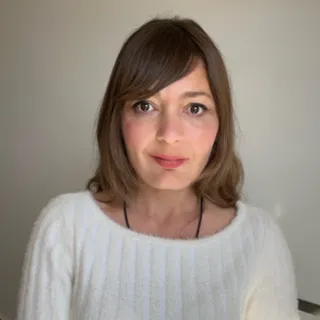 Estefania Calvera Estefania Calvera