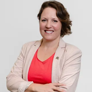 Victoria Young Victoria Young