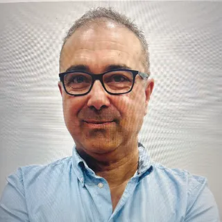 José Juan Ferrandez