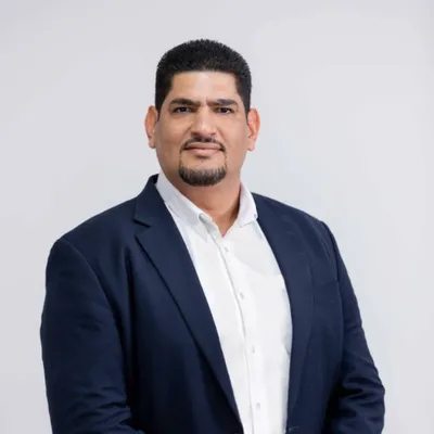 Juan Polanco Juan Polanco