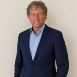 Ramón Rodriguez