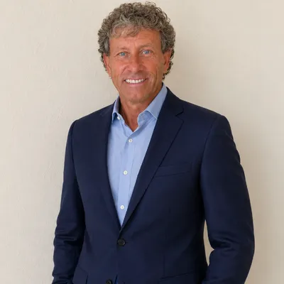 Ramón Rodriguez