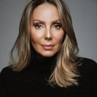 Maria Eugenia Bartolome