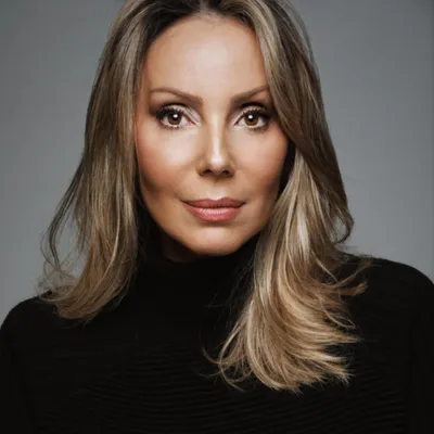 Maria Eugenia Bartolome