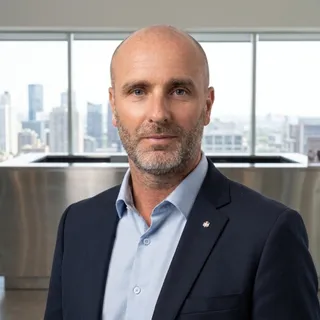 Julien Sorin Julien Sorin