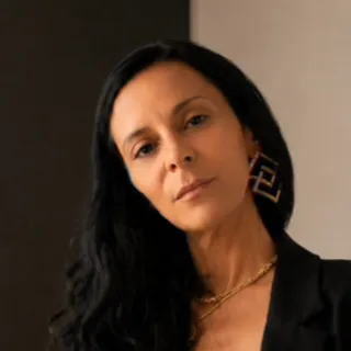 Maria Sanchez Maria Sanchez