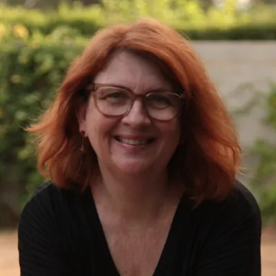 Armelle Masse