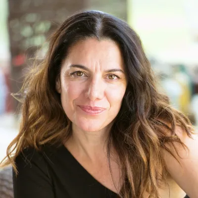 Sandra López Sandra López