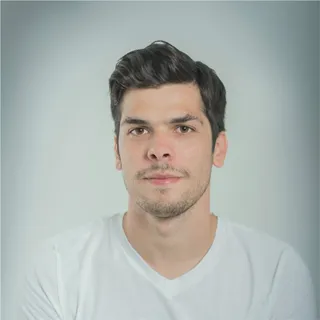Hussein Seifelnasr Hussein Seifelnasr