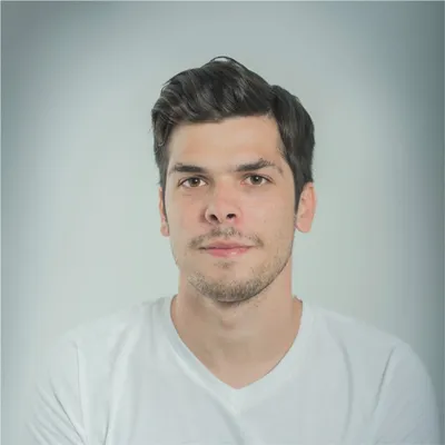 Hussein Seifelnasr