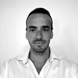 Rubén Gascon
