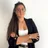 Raquel Moral
