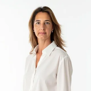 Elena Amparan Elena Amparan