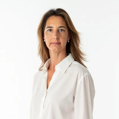 Elena Amparan Elena Amparan