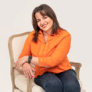 Pilar Garrigues Pilar Garrigues