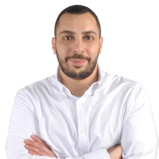 Jeffrey Ziede Jeffrey Ziede