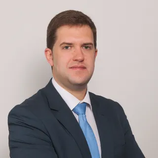 Sergio Pérez Sergio Pérez