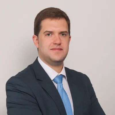 Sergio Pérez