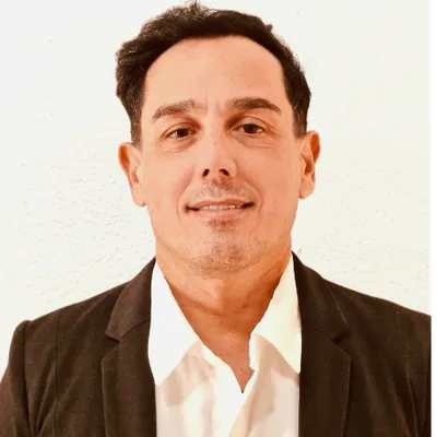 Livan Olivera Livan Olivera