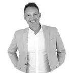 Dario Carlos Garay Bucco