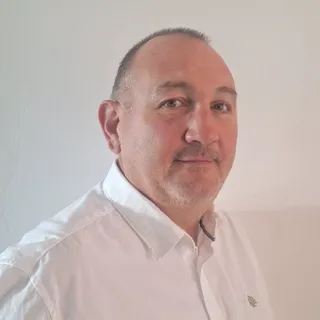 Alvaro Campos Alvaro Campos