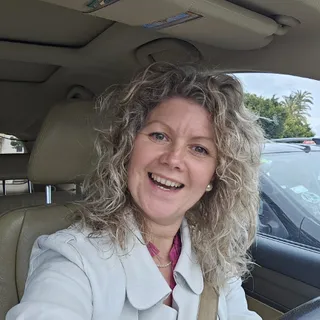 Liliya Demydyak Liliya Demydyak