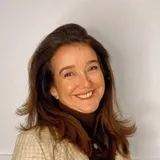 Margarita Garcia