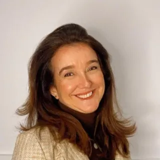 Margarita Garcia