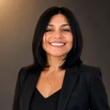 Melissa Salinas