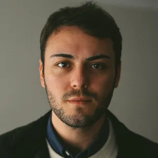 Luis Quiles Luis Quiles