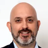 Jordi González Pons