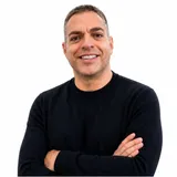 Rafa Gutierrez