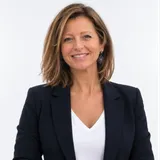 Anne Magalie Vincent