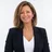 Anne Magalie Vincent