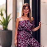 Maria Sojo