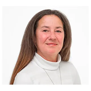 Beatrice Vico