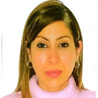 Amexis Galea Amexis Galea