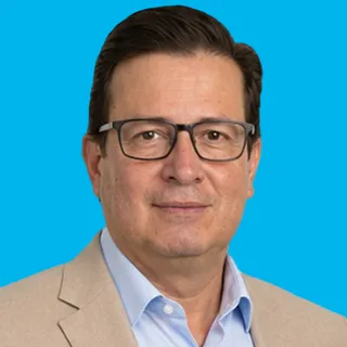 Rodolfo Quinteros Rodolfo Quinteros