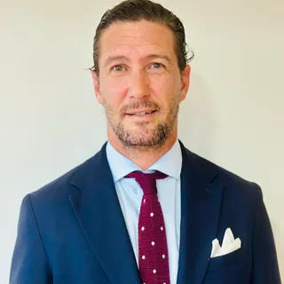 Guillermo Cazelle Guillermo Cazelle