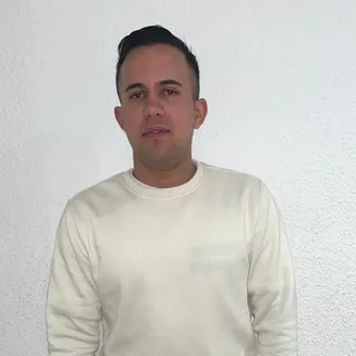 Erick Colmenarez Erick Colmenarez