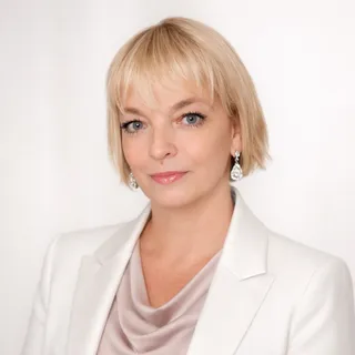 Marketa Krejzova