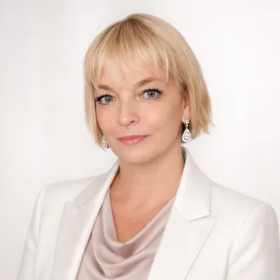 Marketa Krejzova