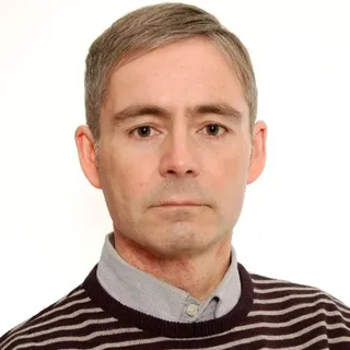 Miguel Montañés Miguel Montañés