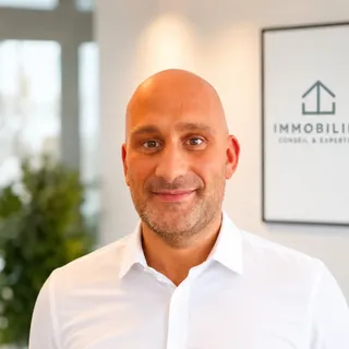 Karim Benaissa