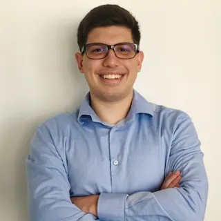 Rafael Girafa Rafael Girafa