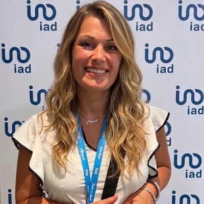 Julia Dipato
